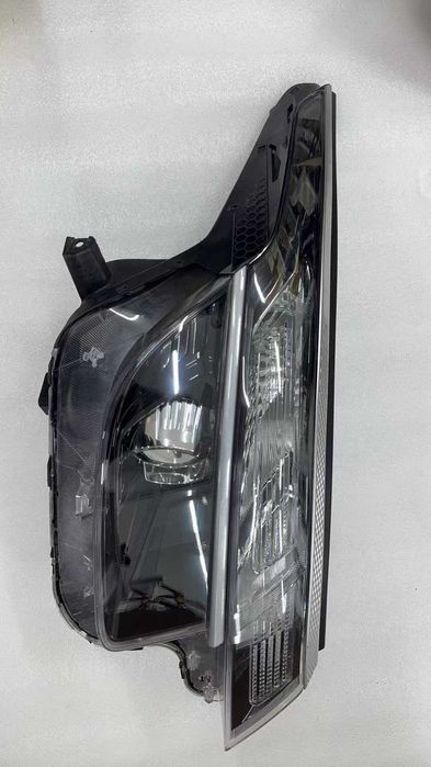 Kia  k3 / k23 kx23