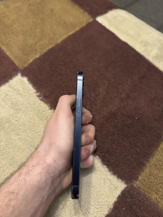 Iphone 12 128gb Айфон 12 128гб