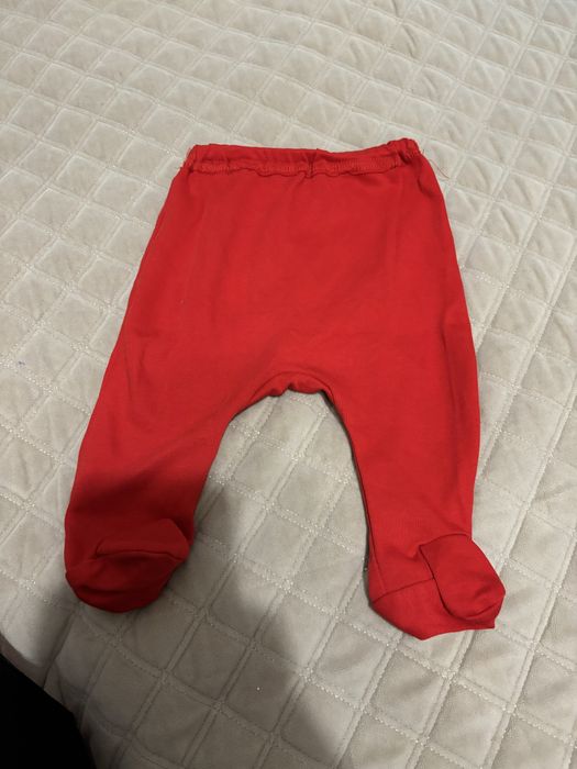 Вещи для фотосесии для девочки