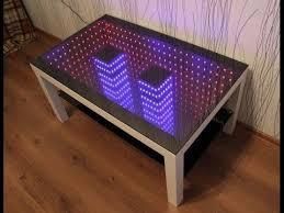 Сувениры и подарки