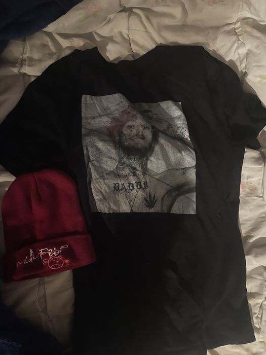 Goth/altдрехи  опция всичко за 66