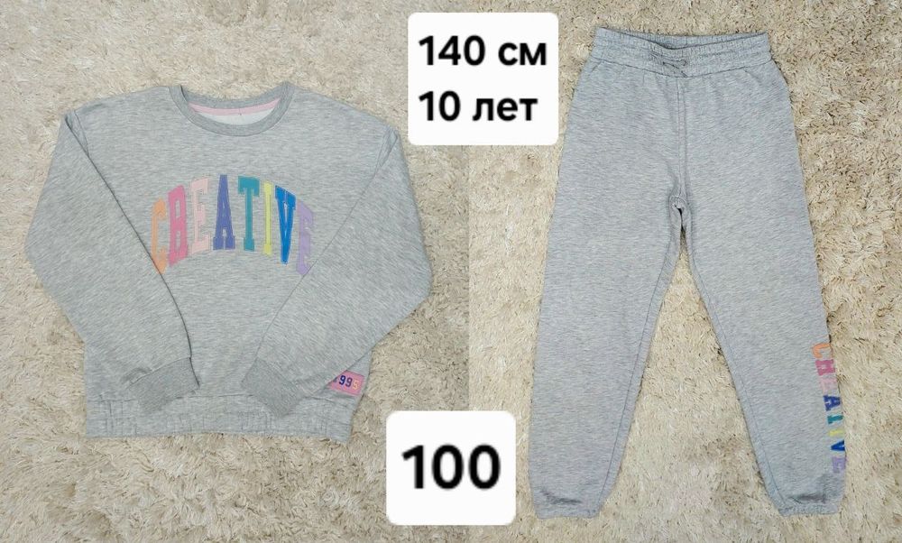 . Продаю,одежда для девочек