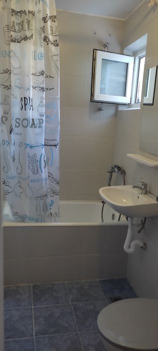 Apartament 2 camere de închiriat în zona V. Goldis