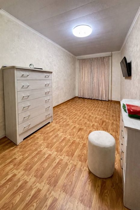 2/3/5 квартира площадью 55м.кв, кирпич, м.БИЙ