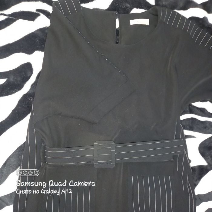 кофта юбка сотилади