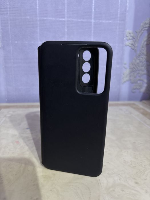 Samsung S22 чехол оригинал