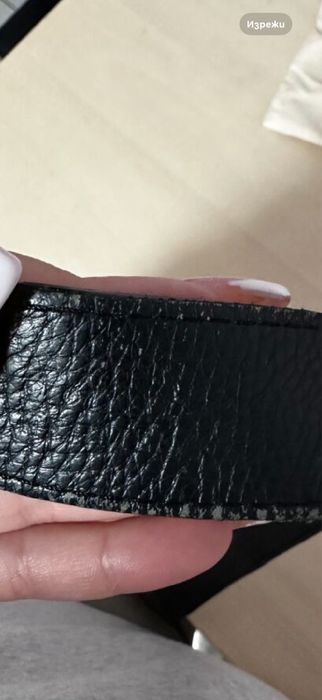 Шанел шанел боти