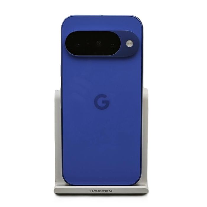 Google Pixel 10 128GB, Indigo, dual SIM | GlobalCash.ro #GR116729