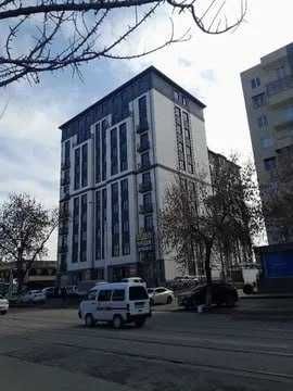 Шайхантахур, Успейте приобрести квартиру по очень вкусной цене;