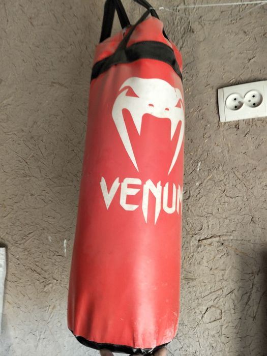 Бокс Мишок боллалар учун 2 колкопи блан