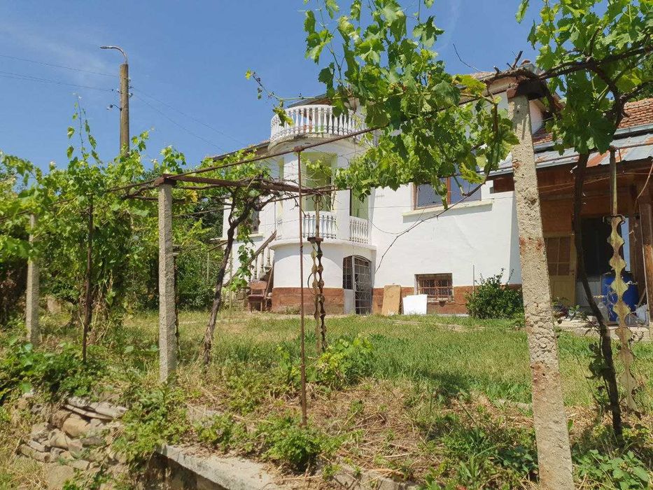 Продава се Къща в с. Пещерна, Област Ловеч - 220 кв.м за 301 €/кв.м - Снимка #5