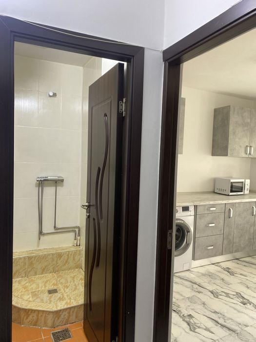 Garsoniera de vanzare confort 1 sporit