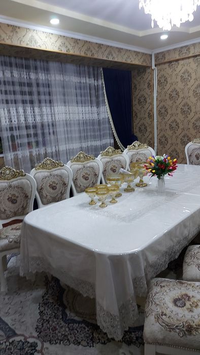 Срочно продаётся стол стул