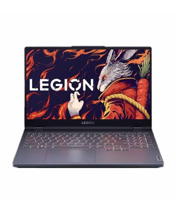 Noutbuk Lenovo Legion,Intel Core i7-13650HX, RAM 24 GB DDR5, SSD 1 TB,