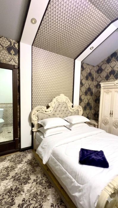 Samarkand kvartira Registan  Мехмонхона Mehmonxona Гостиница Самарканд
