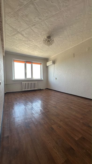 Продается 1 комн кв