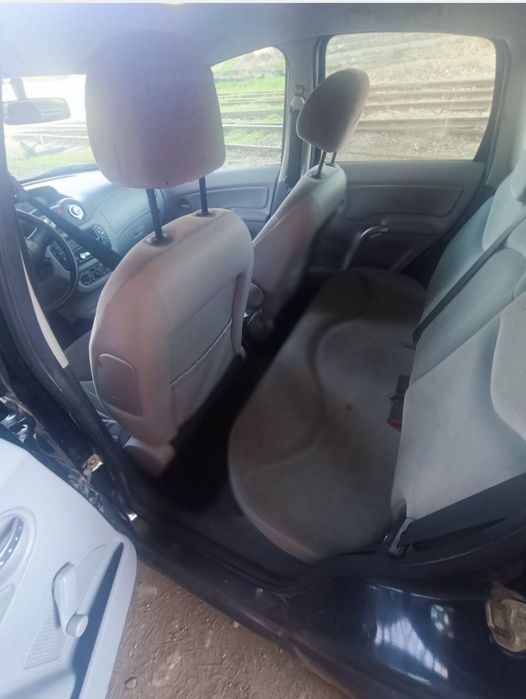 Ситроен/ Citroen C3