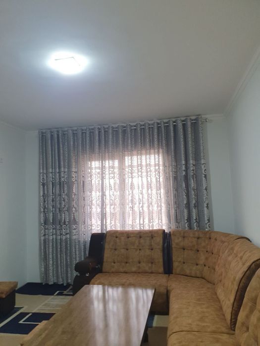 3 хоналик уй ижарага берилади