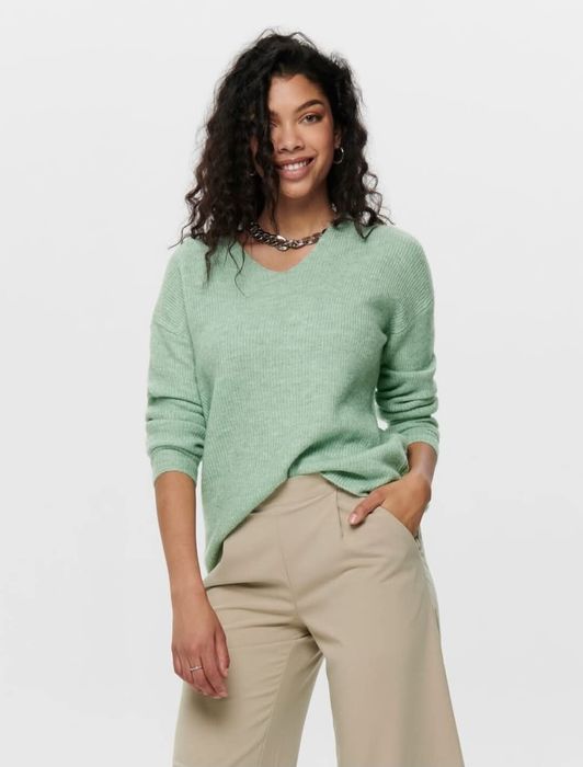 МАРКОВИ ДРЕХИ НА ЕДРО (Only,Vero Moda,Selected,ZARA,Stradivarius)