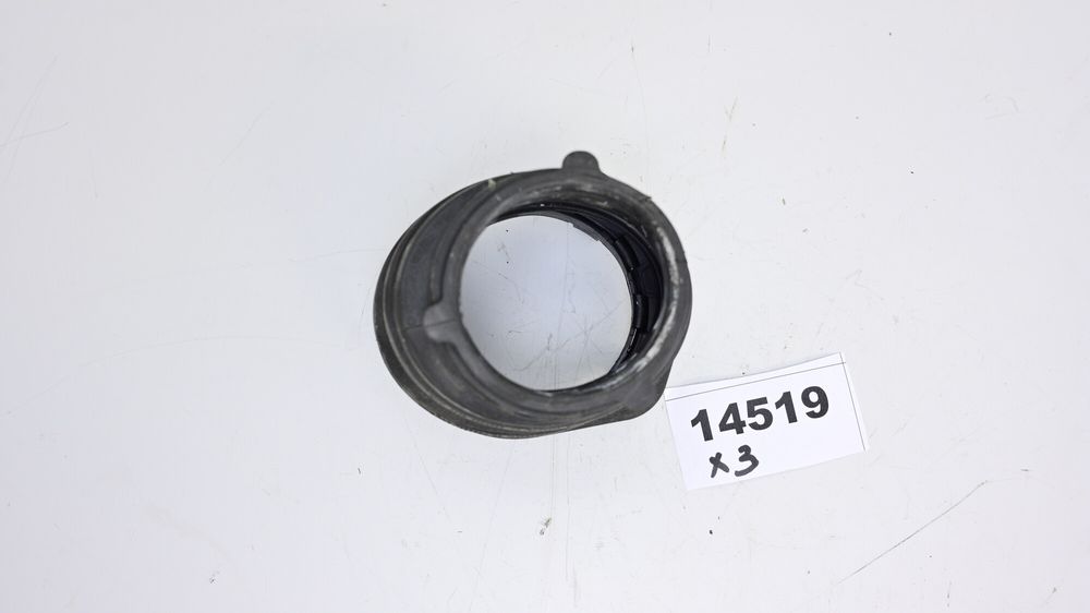 Burduf Caucuciu Protectie Cardan BMW R1200RT / R1200GS 2013 - 2018