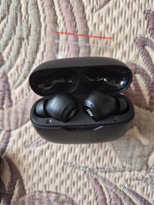 Căști Wireless Jbl