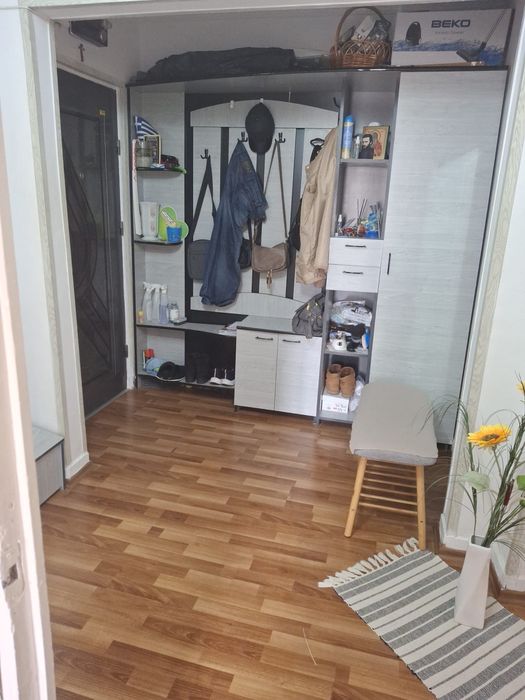 Vand Apartament 3 camere Ploiesti,zona Cantacuzino,81,6 mp