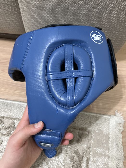 Вело оригинал шлем удобный