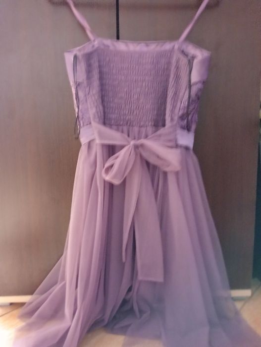 Rochie noua fara eticheta