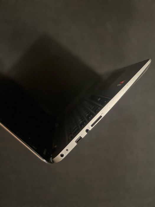 Laptop Toshiba pentru dezmembrare