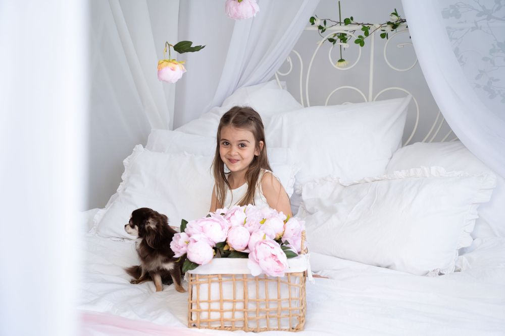 Фотограф Пловдив, + 100км| Сватба | Рожден Ден | Кръщене | Бал