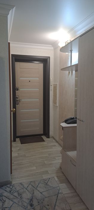 Продаётся 1 комнатная квартира