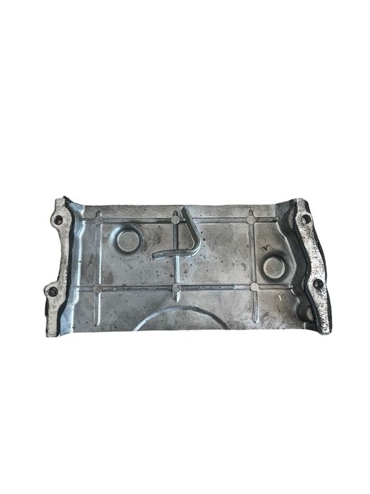 Capac Distributie Volkswagen Touareg 7P5, 7P6 2010 - 2018 3.0 V6 Tdi