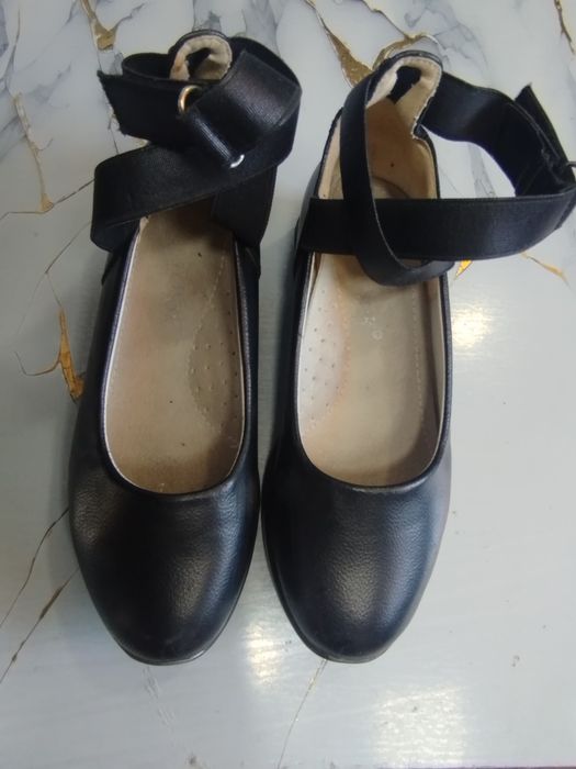 Ремонт чемоданов, обуви, мячей