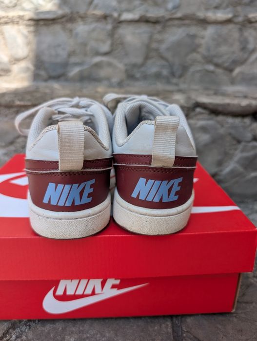 Incaltaminte Nike, marime 36