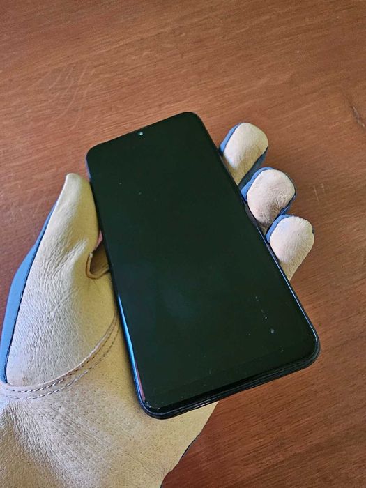 Samsung Galaxy A20e 32GB DUAL SIM 2019