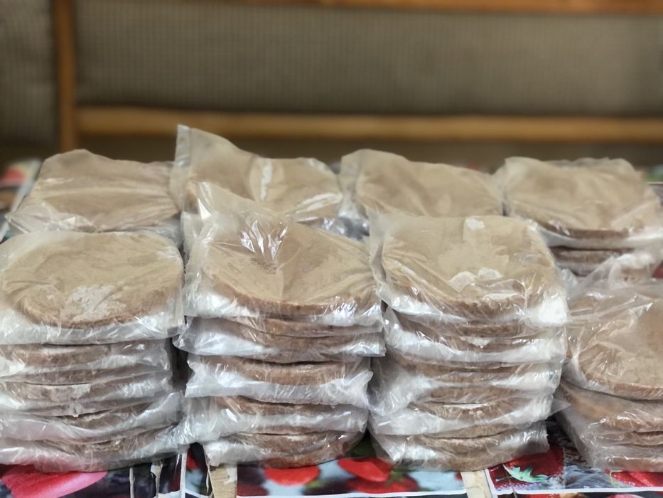 Katlet котлеты котлет катлет