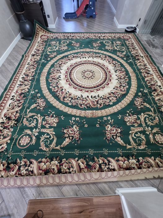 Продам ковер 4*5
