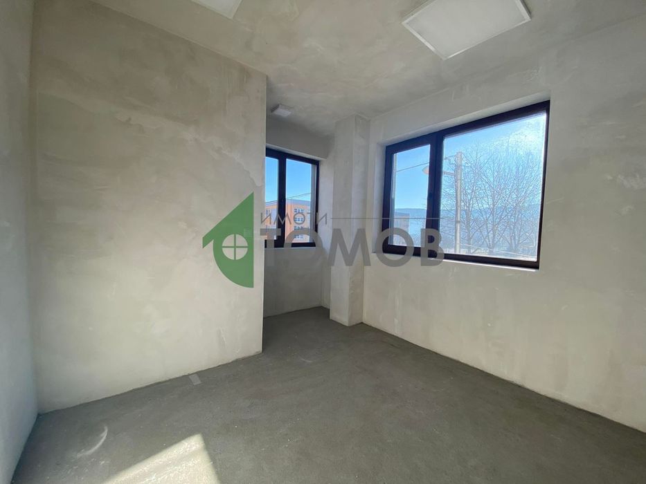 Продава се Къща в Шумен, Боян Българанов 2 - 121 кв.м за 1265 €/кв.м - Снимка #2