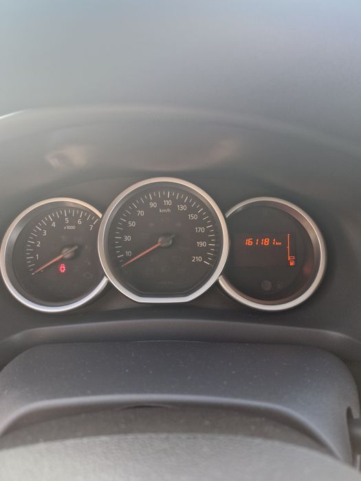 Taxiu de vanzare
