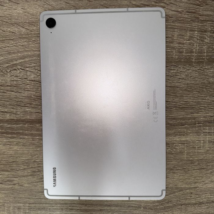 Samsung Galaxy Tab S9 FE