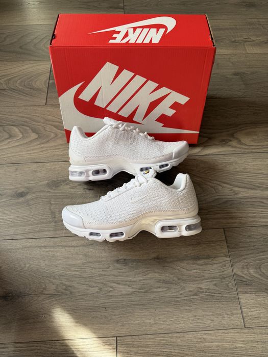 Nike Tn III