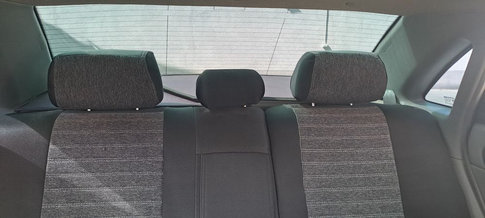 Жентра 2018 йил метан заводской