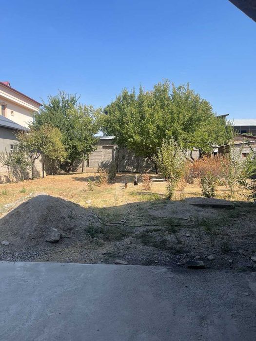 СВОЯ СРОЧНО Продается ДЕШЕВО ДОМ Водник, Мажнунтол махалла Ипотека тож