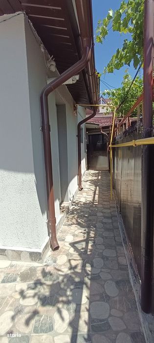 Casă De Vânzare/Bariera Valcii-Toamnei |159.000€