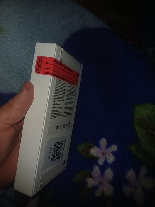 Samsung Galaxy A36 5G