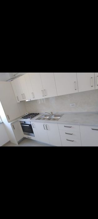 Închiriere apartament