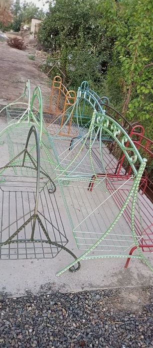 Фарзандларингизга энг саралари бизда