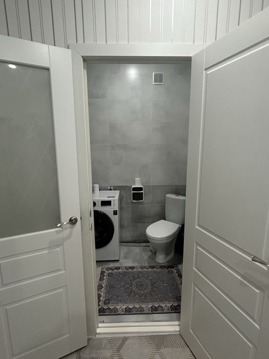 Продам 3 ком квартиру
