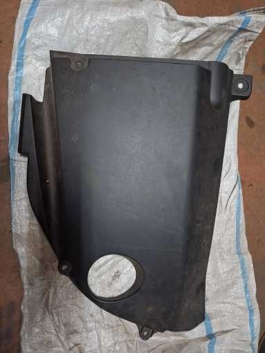 радиатор охлаждения