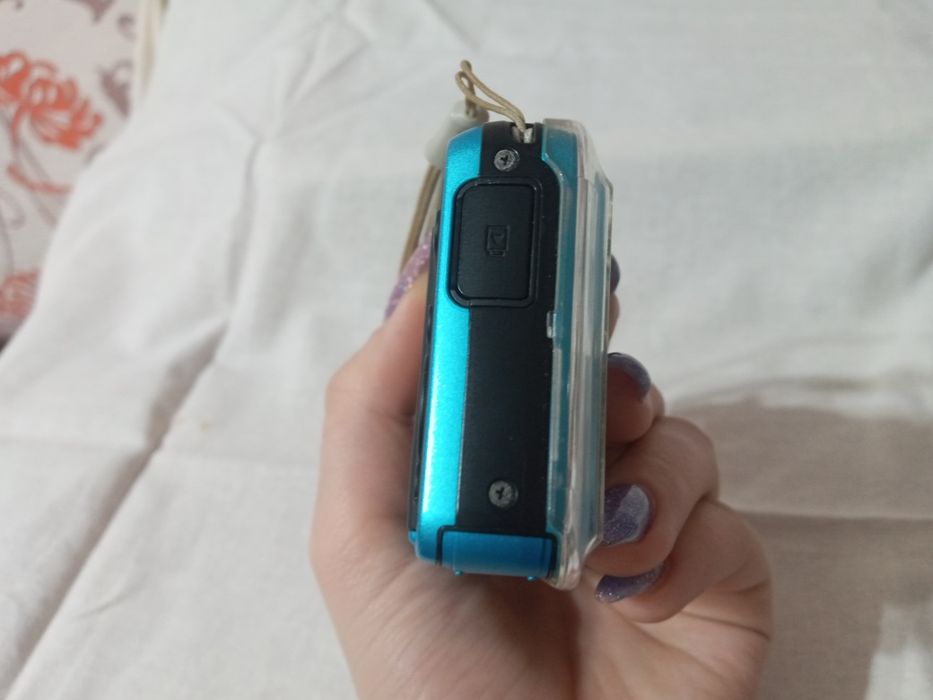 Камера (Samsung)